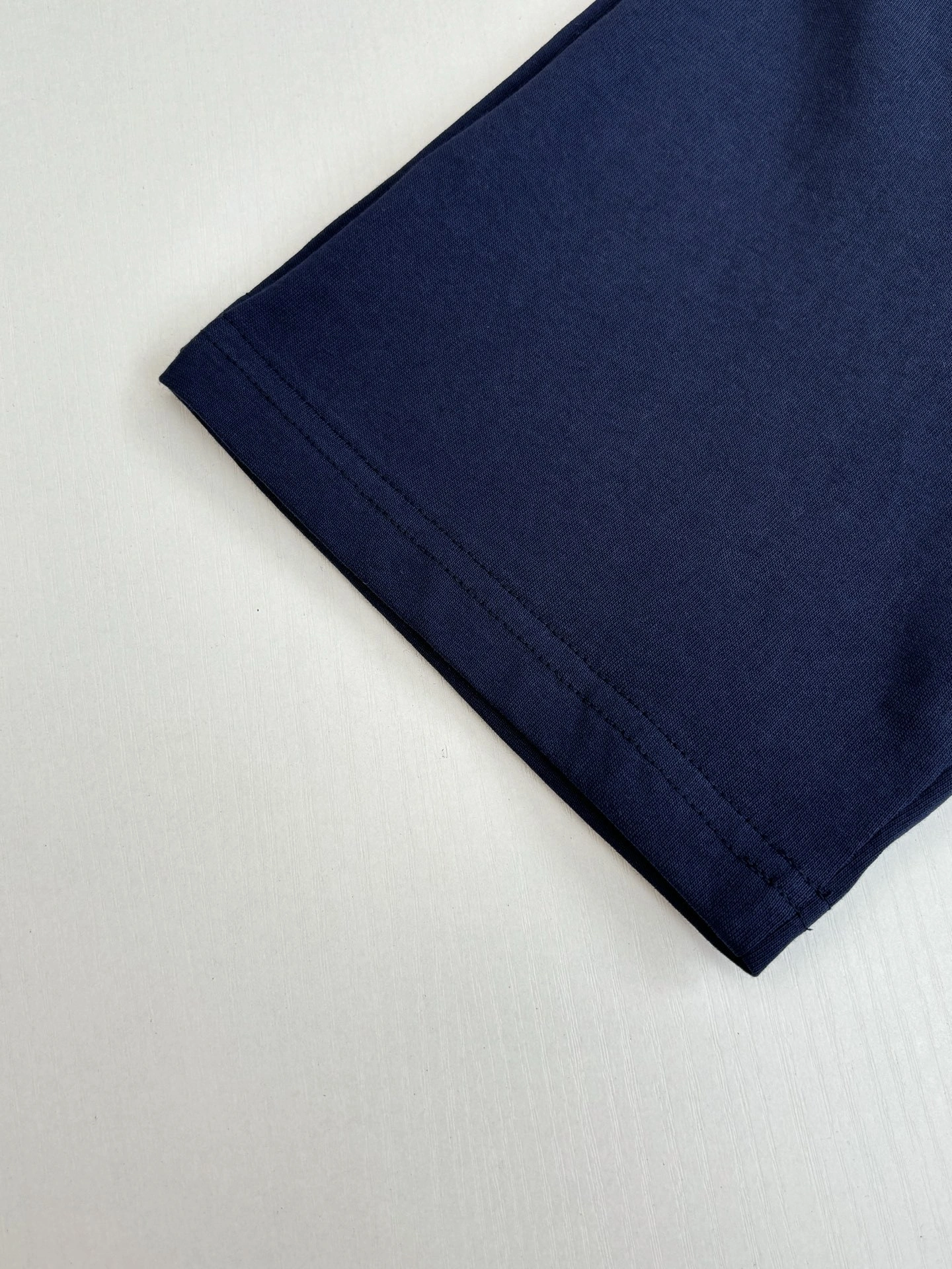 wg.luxury- 8V embroidery item:E-F363H1929